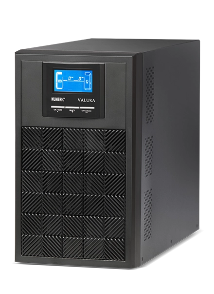 Valura IBB 1kVA
